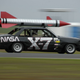 Illustration for article titled 24 Hours Of LeMons Arse Freeze-A-Palooza Über Gallery: The Generals Troops